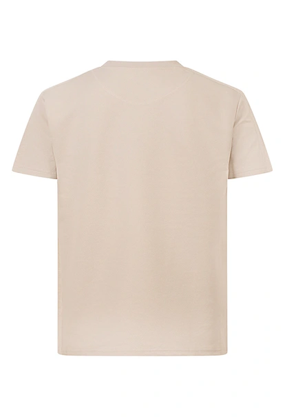Stonecast heren T-shirt
